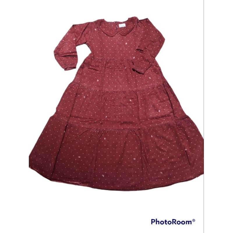 Little Angel By Atelier Angelina Preloved