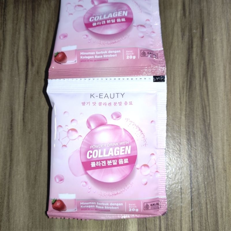 

GRATISS BUAT KOSTUMER TNS ONSTORE (RANDOM)