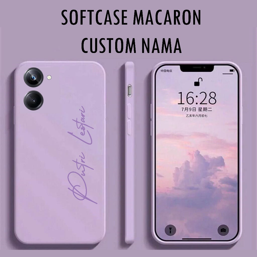 Case Custom Nama Type Vivo y12 y15 y17 y20 y30 y50 y21 y22 y27 y35 y36 y53s y19 v17 v19 v9 v11 v29 v