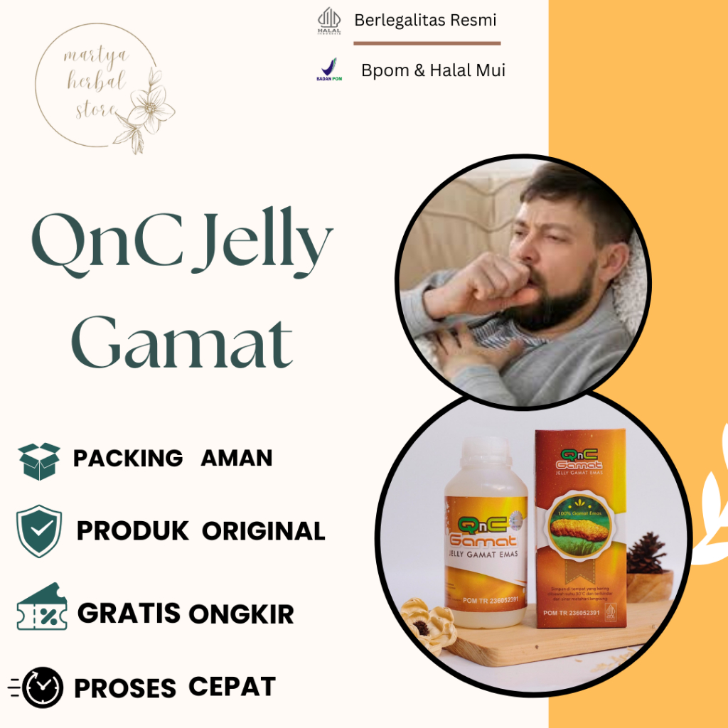 Obat Flu, Obat flu dan Batuk, Obat batuk filek dewasa, Obat pilek dewasa, Obat Batuk Pilek, Obat Flu