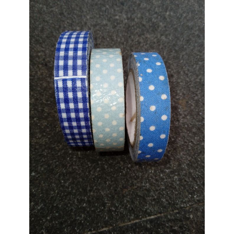 

SALOTIP 3 MOTIF ( ISI 3 PCS )