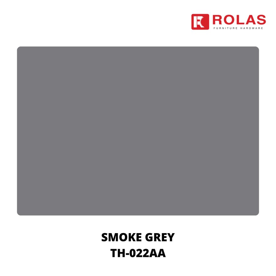 TACO HPL SMOKE GREY TH-022AA