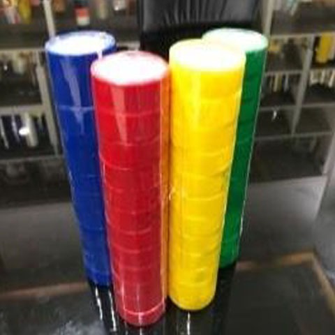

ISOLASI ATK WARNA WARNI 12MMx5meter ISI 1 SLOP HOKI SOLATIP ATK STATIONERY 12MM X 5METER SELOTIP ATK 12MMx5M ISI 12 PCS WARNA WARNI ASLI MEREK HOKI / 888 MURAH KUAT BERKUALITAS