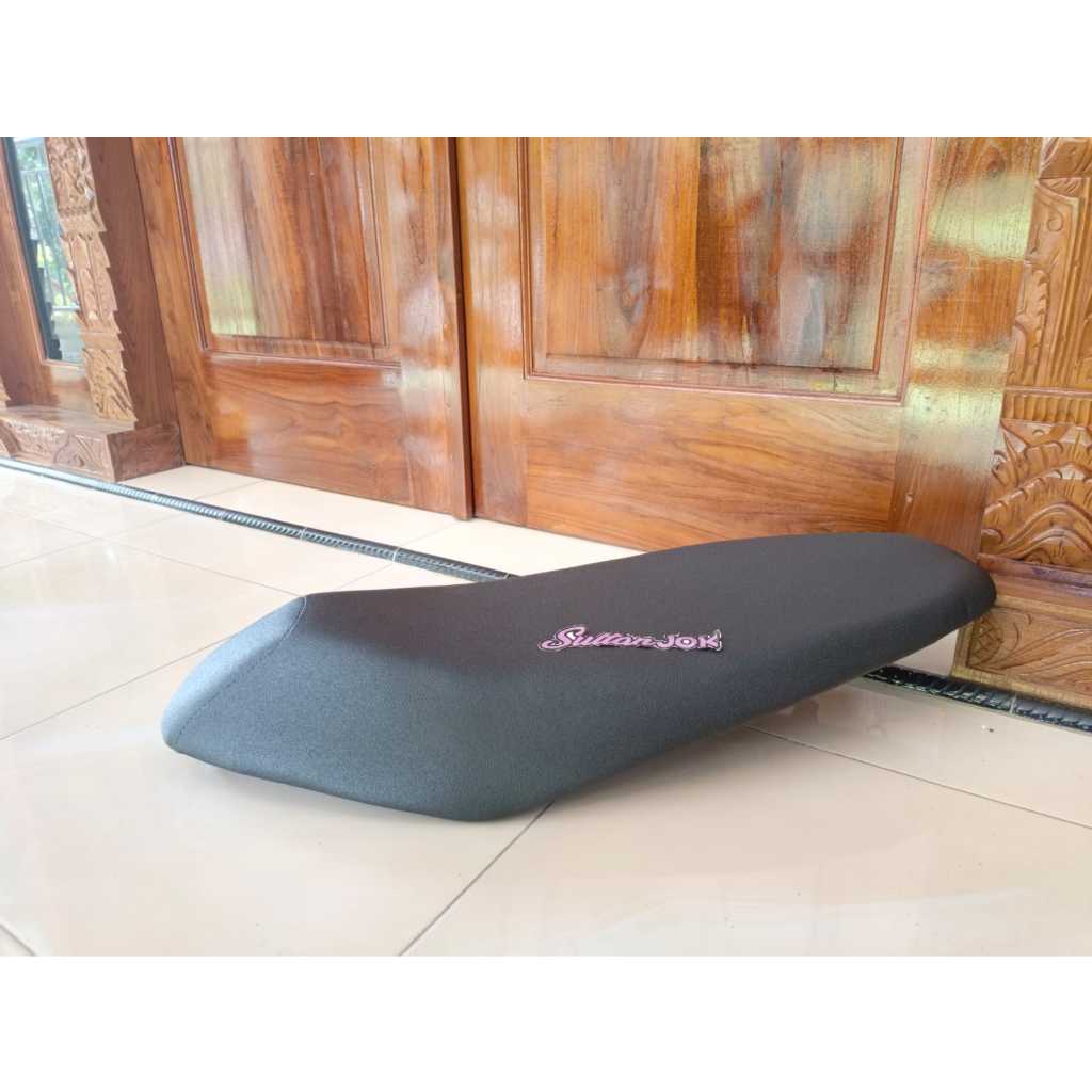 jok Mio M3 roadrace - jok Mio roadrace amplas-jok Mio M3 roadrace kulit amplas- jok Mio z roadrace -