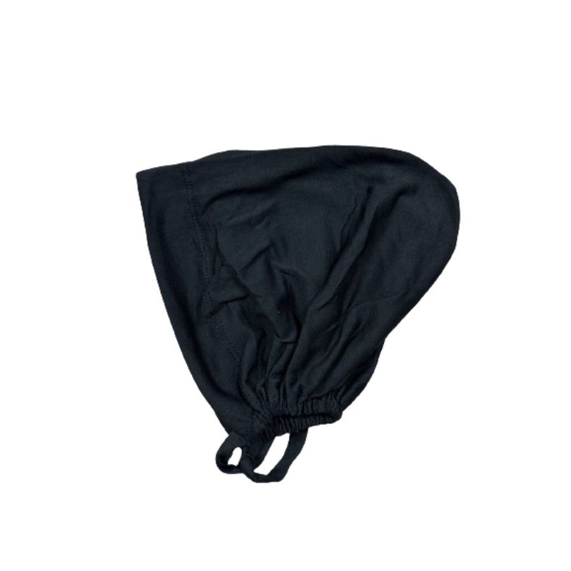 INNER ARAB CIPUT INNER TALI JERSEY PREMIUM /INNER ARAB TALI