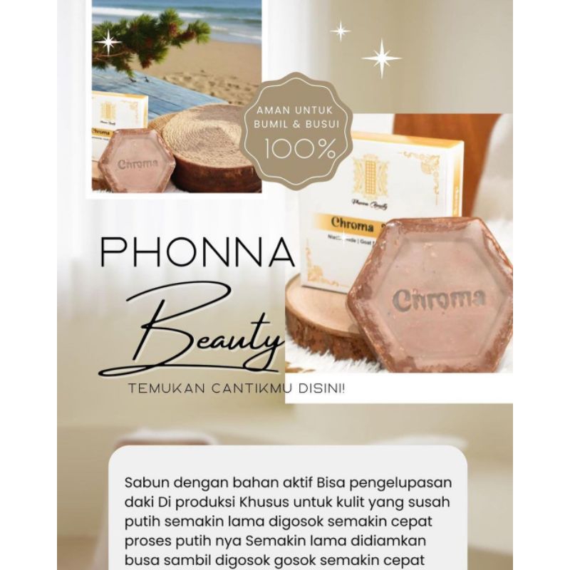 Sabun phonna beauty viral aceh | sabun phonna beauty viral tiktok | sabun phonna beauty bpom origina