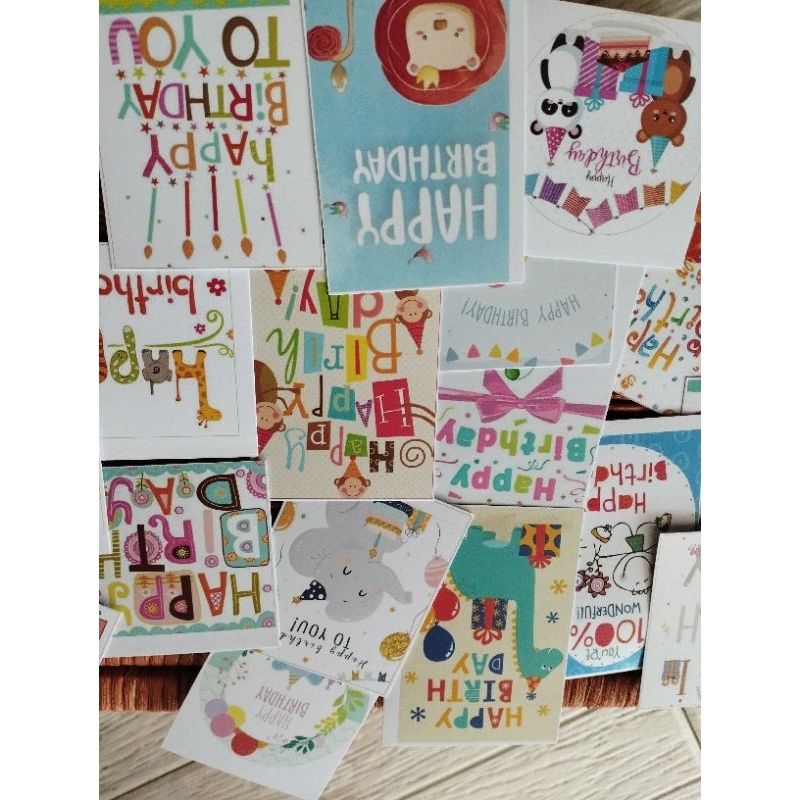 

MURAH BANGETT tropper kue buket dan hampers