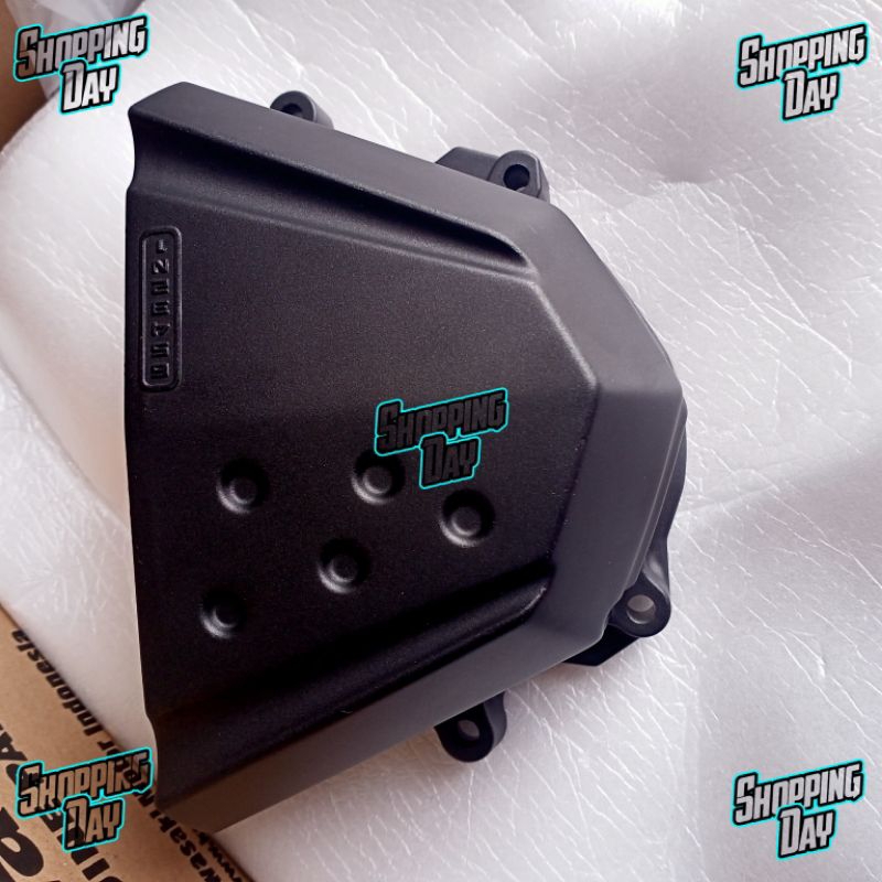 Tutup gear gir depan z800 z 800 ORIGINAL