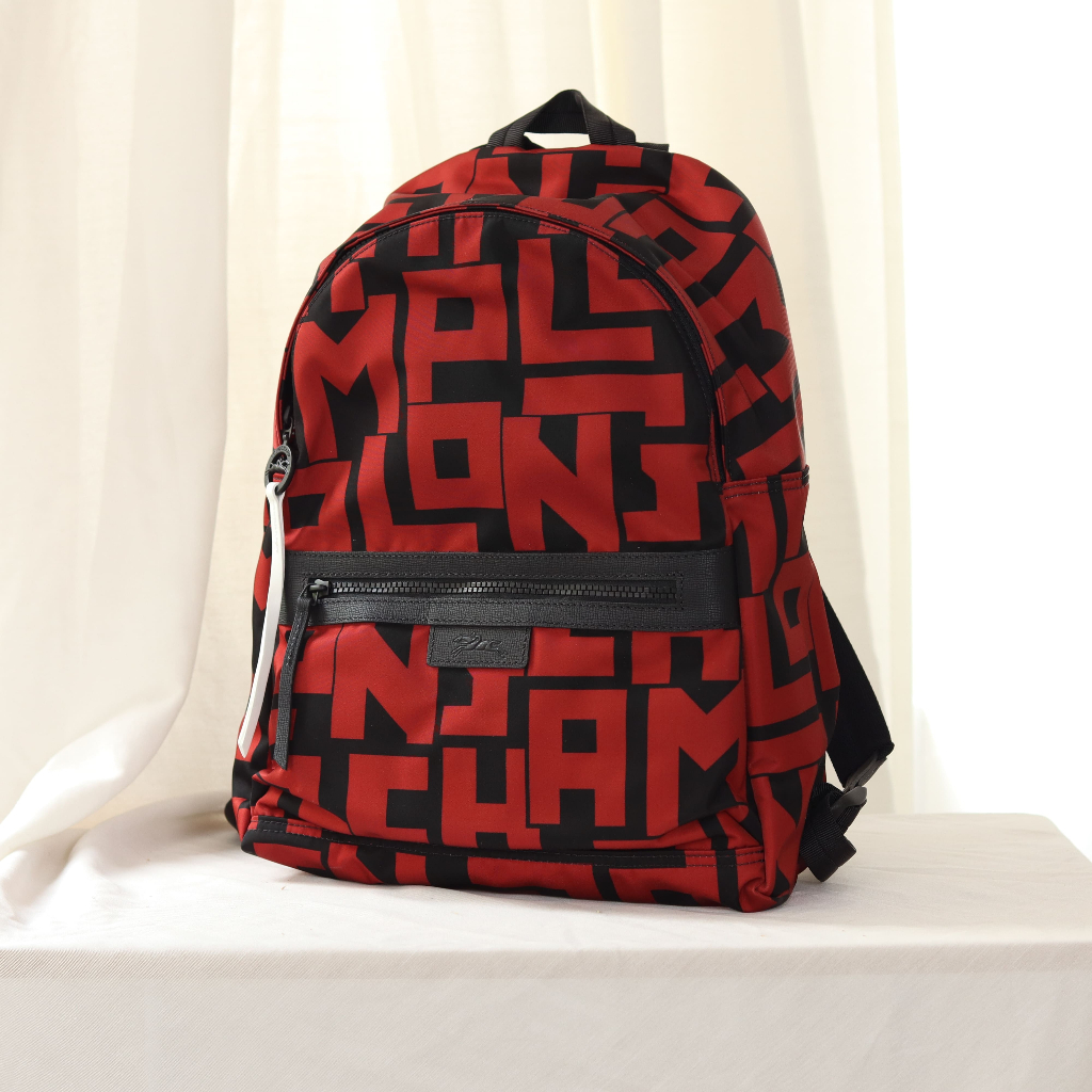 [READY] - LC LGP BACKPACK