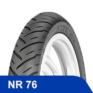 [READY COD] BAN IRC 80/90-14 NR73T, NR76, SS530, TR, GS45 TUBETYPE Ban Motor MIO, MIO 125,  MIO M3, 
