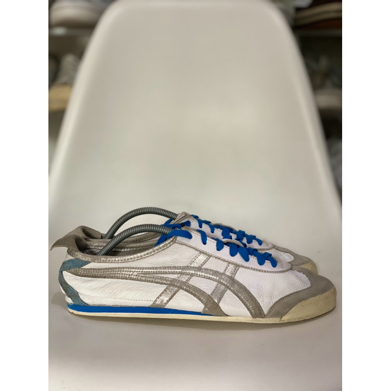 ONITSUKA TIGER SECOND