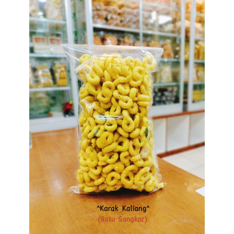

KARAK KALIANG PADANG SUMATERA BARAT