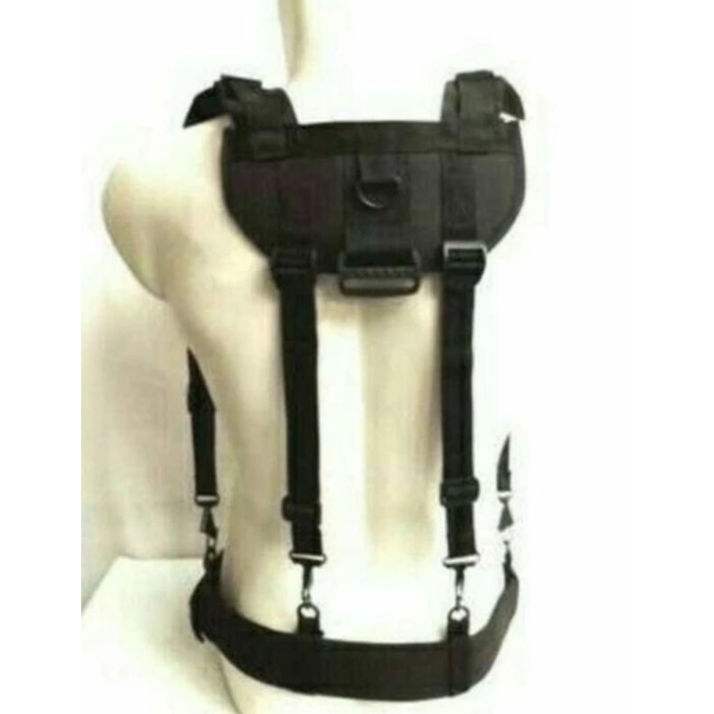 DAHRIM LIBANON + KOPEL