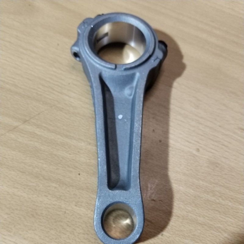 stang yasuka excellent 670 /679cc..standar mesin