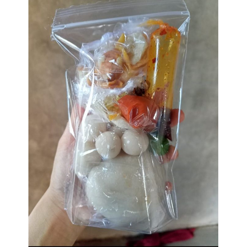 

BASO ACI JANDO TANGKAR