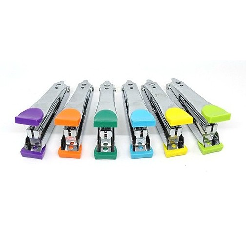 

Stapler Tanggung V-TRO HD-10 | Hikmat ATK