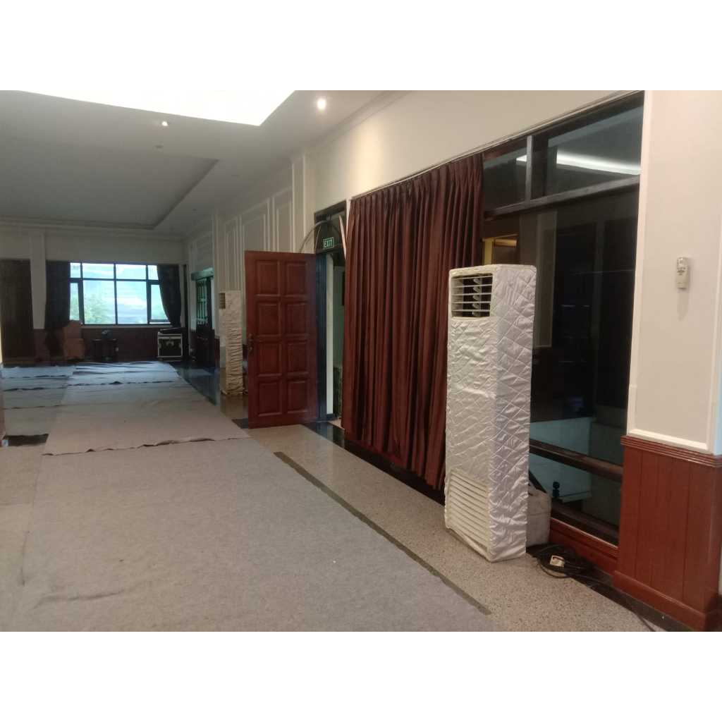 Sewa AC Bandung,Sewa AC 3pk di Bandung,Sewa AC Standing Portabel