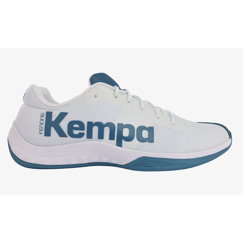 Kempa Fencing Shoes