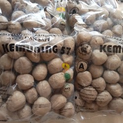 

bakso kemuning