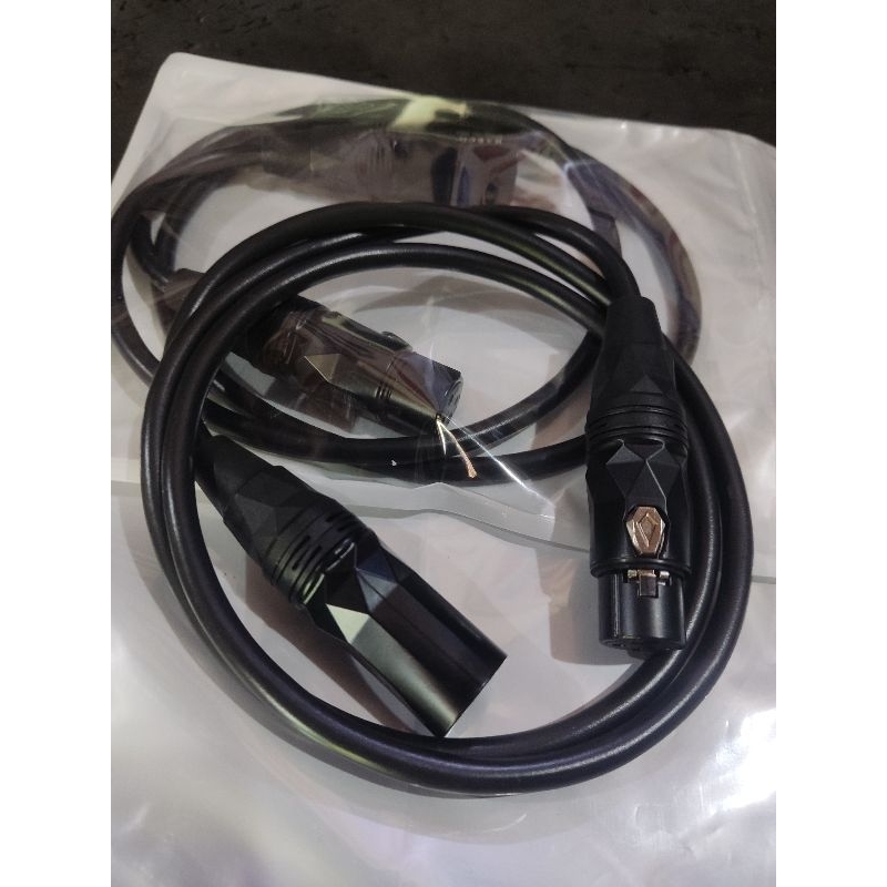 jek input xlr jek input canon