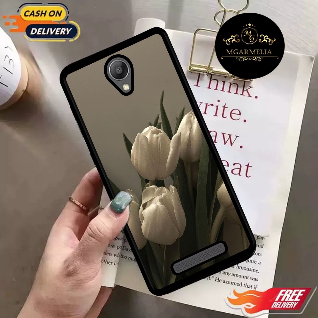 Hardcase Xiaomi Redmi Note 2, Case Xiaomi Redmi Note 2, Bisa request tipe hp