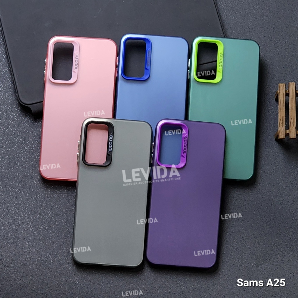 Samsung A25 Samsung A35 5G Samsung A55 Silicone Case Casing Imd Case Hologram for Samsung A25 Samsung A35 5G Samsung A55