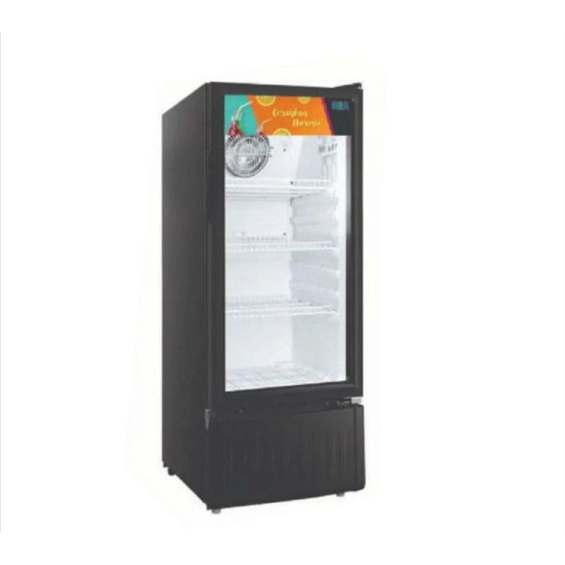 RSA AGATE-200N Showcase Chiller