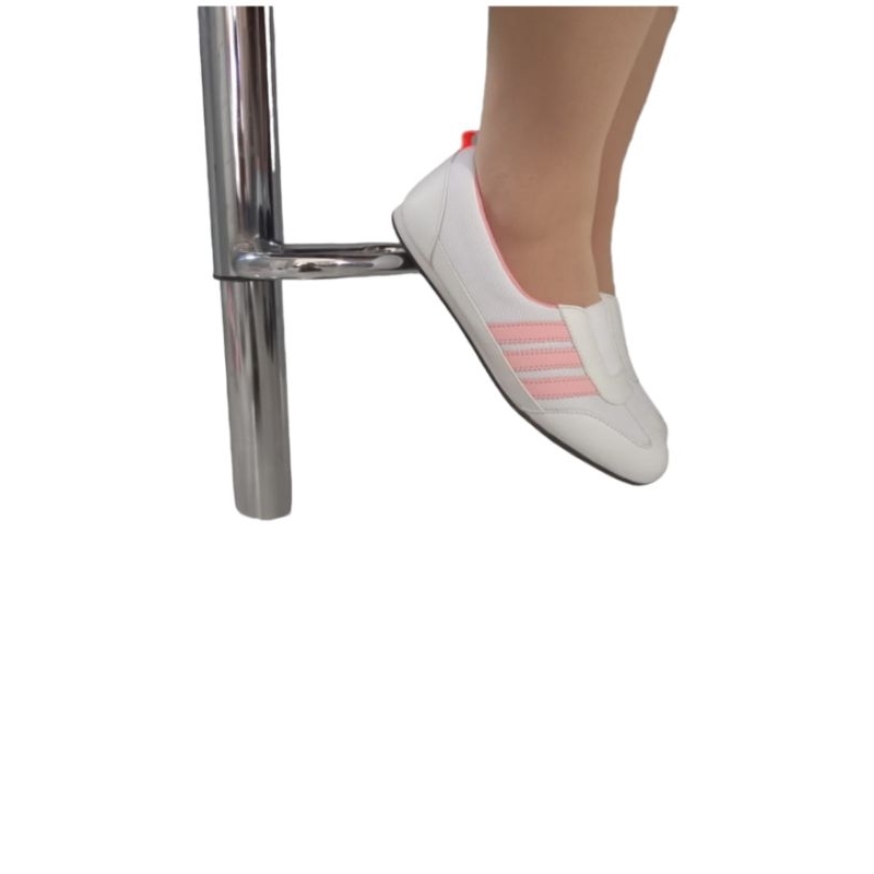 SEPATU Slop Wanita Kekinian