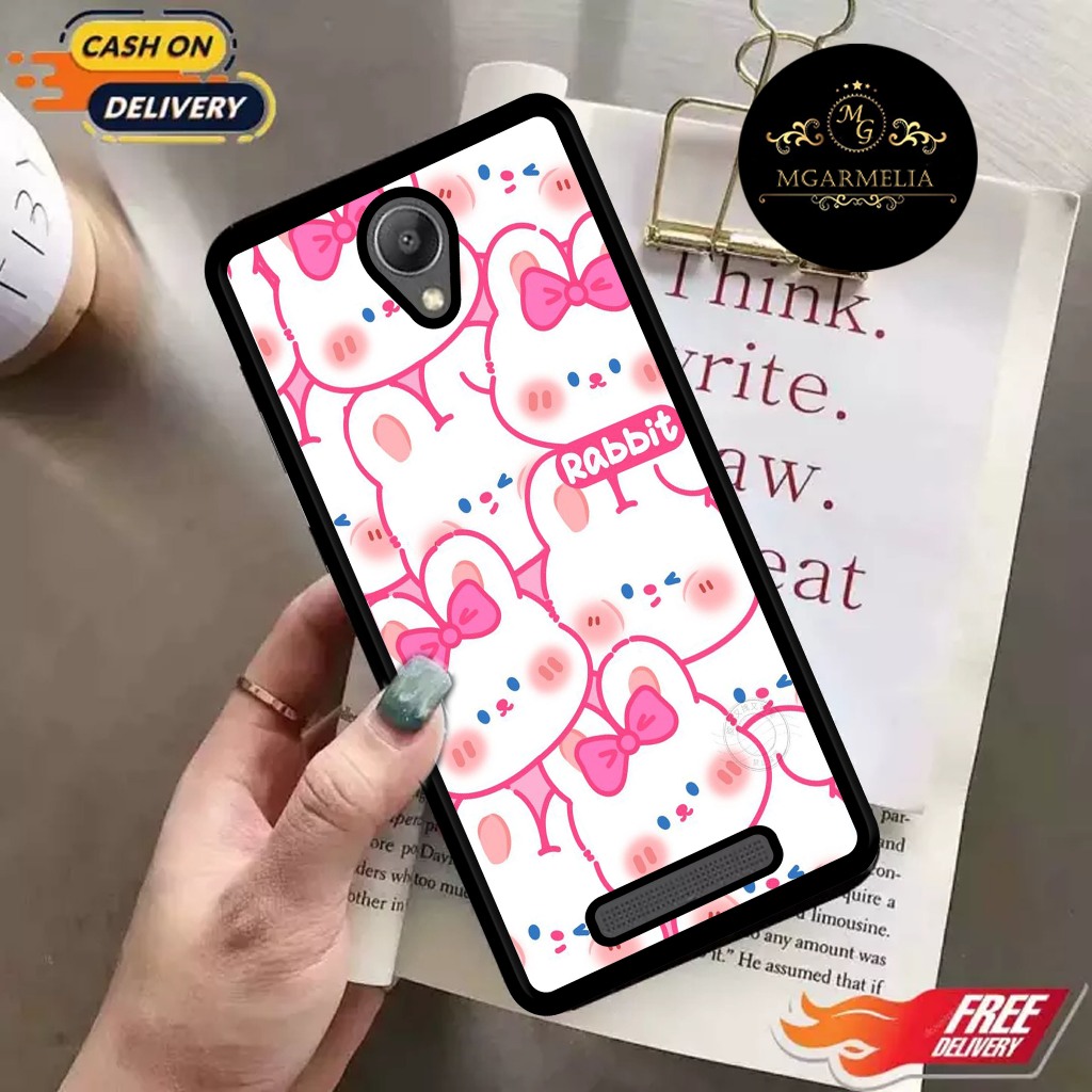 Hardcase Xiaomi Redmi Note 2, Case Xiaomi Redmi Note 2, Bisa request tipe hp