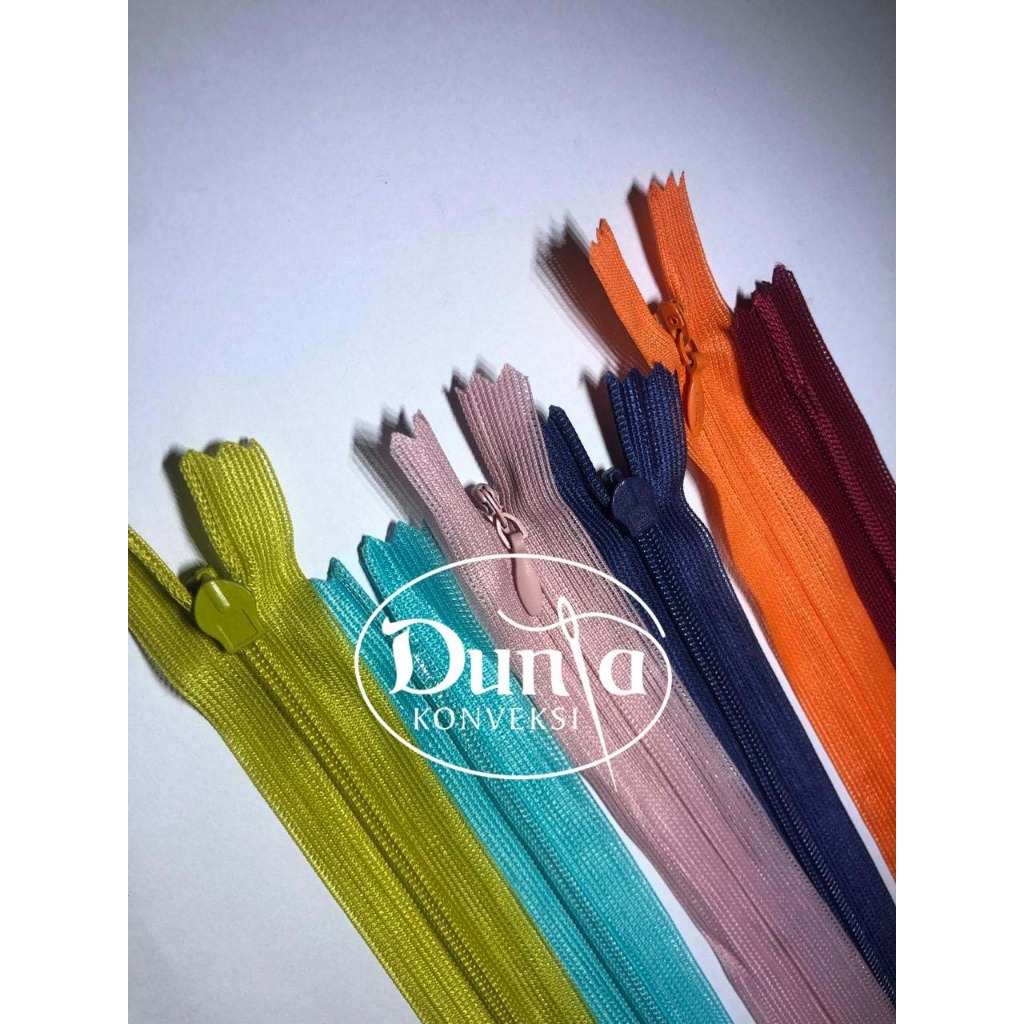 GROSIR RESLETING JEPANG 20'' ATAU 50 CM ISI 10 LUSIN (120 PCS)