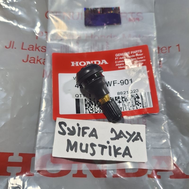 pentil ban tubles adv 150 160 pcx 150 160 vario beat led eco street cb 150r