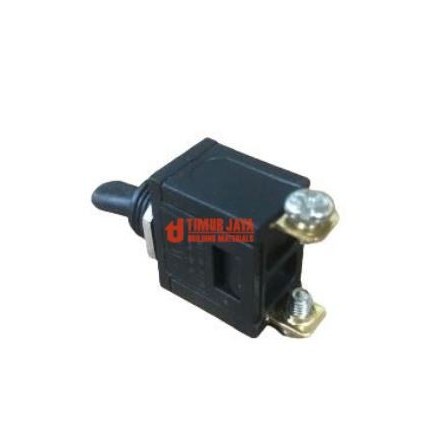 SWITCH gerinda Maktec mt954 mt 954 mt90