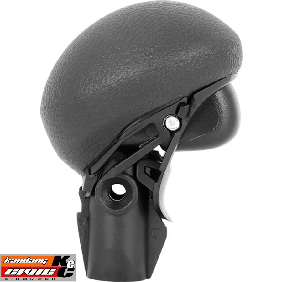 Diskon shift knob matic civic fd 2006-2011