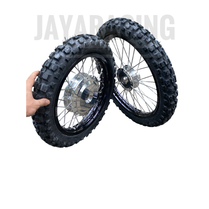 Velg ring 14 17 Mio M3 Xeon Soul Gt Xride Fino mio j plus ban xcross