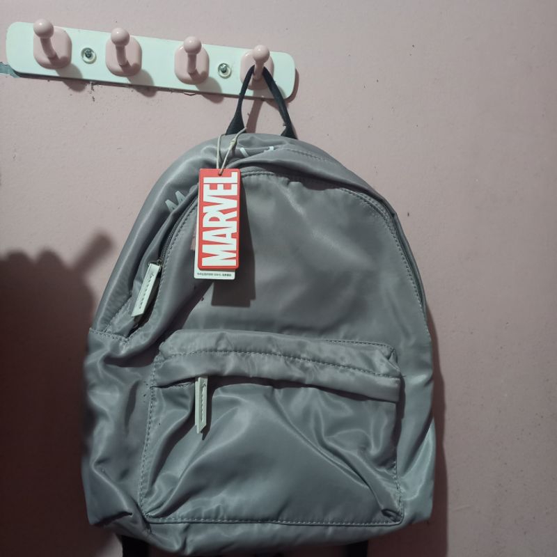 MINISO BACKPACK MARVEL
