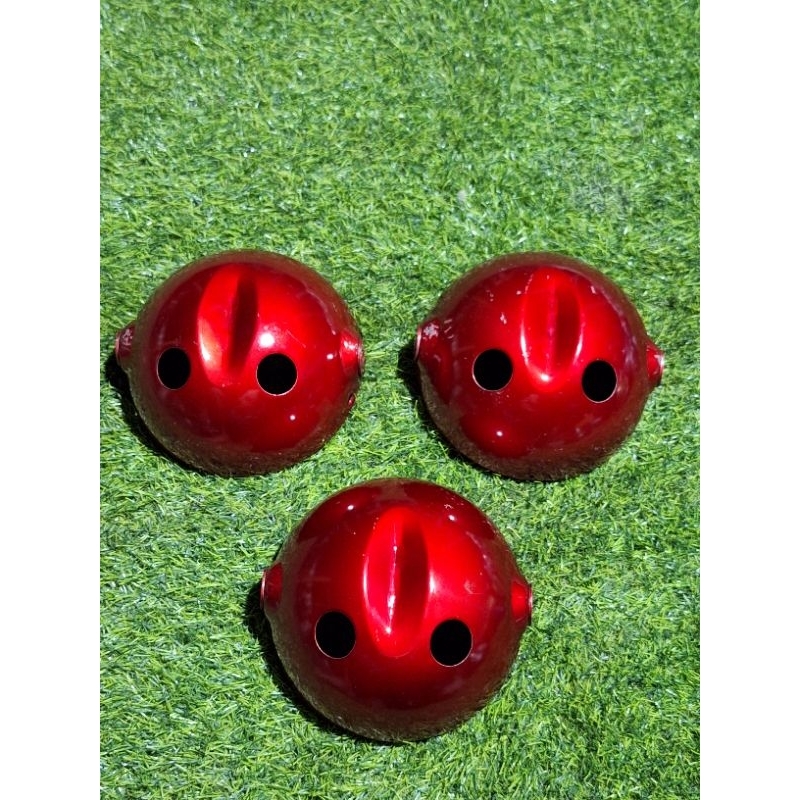 batok lampu l2g original batok lampu l2 original