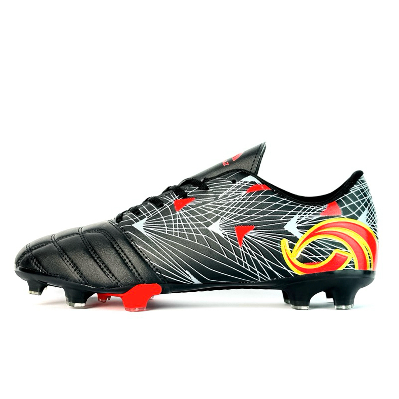 Shakaz - Sepatu Bola Shakaz Drifnet New Outsol