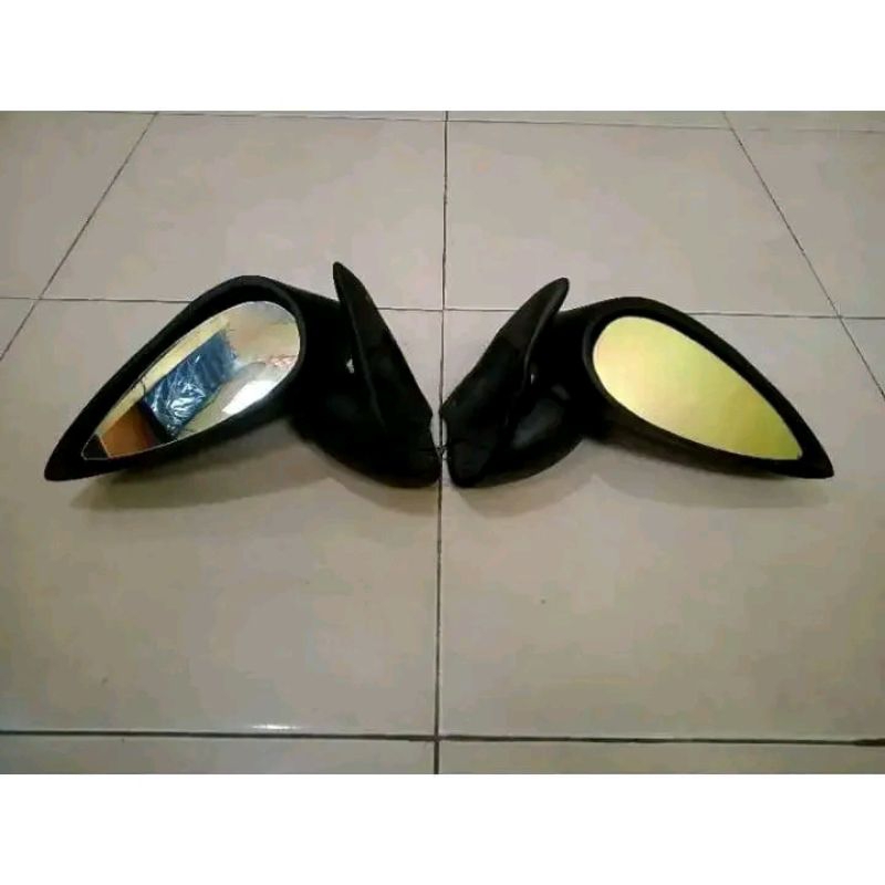 spion variasi revlika BMW +sen led PNP futura kijang universal