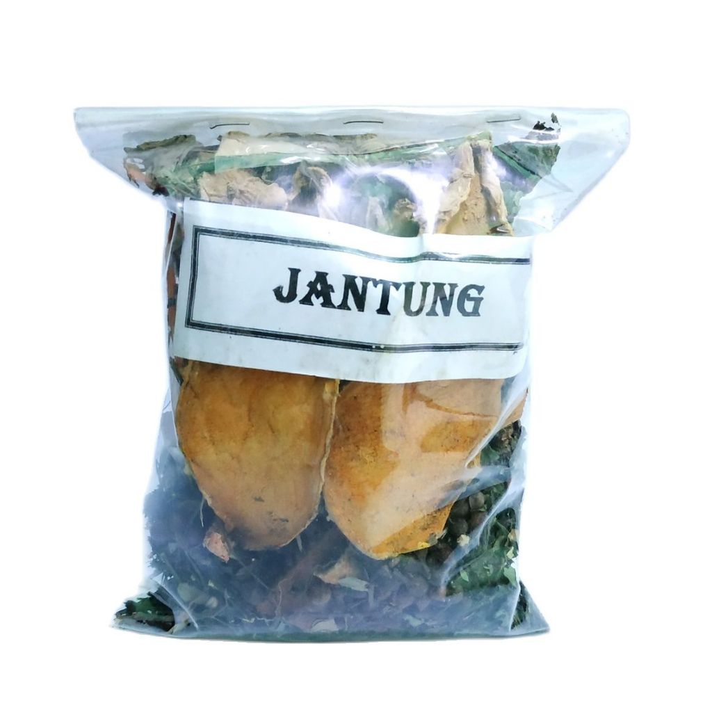 

jamu untuk jantung l obat jantung bengkak l herbal jantung koroner