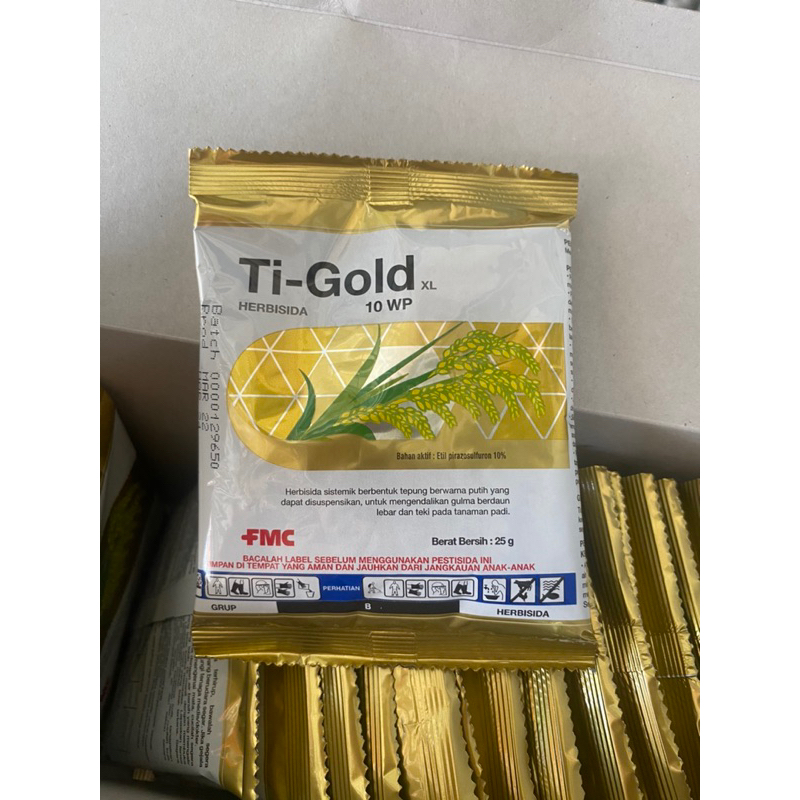 Herbisida_Tigold/10WP/25g