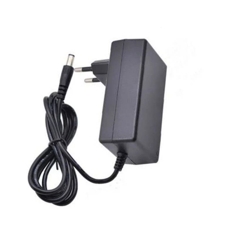 carger adapter ces untuk bor baterai uc 20 15 13 12 V original