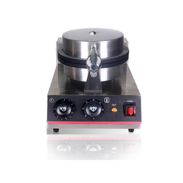 FOMAC Electric Cone Maker CNB-TCB1 / Mesin Pembuat Cone Es Krim