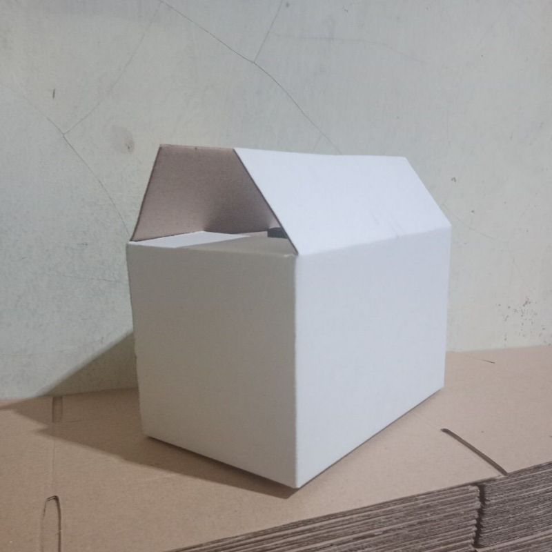 

kardus kecil 16 x 10 x 10