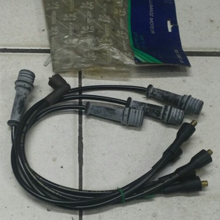 kabel busi Peugeot 505 gti merk Peugeot