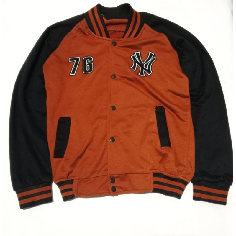 varsity NY