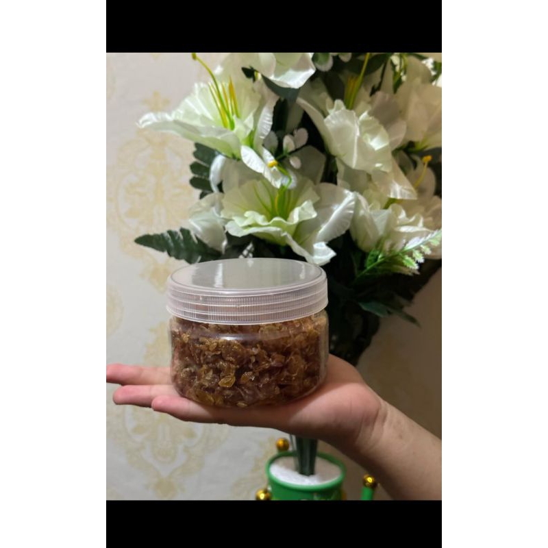 

bawang goreng Brebes asli. nyong wong brebes ya gaes