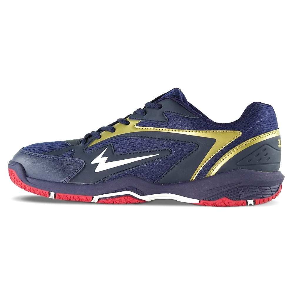 Sepatu Badminton EAGLE VIKING