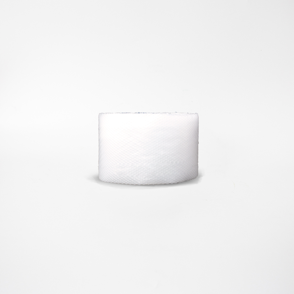 

BUBBLE WRAP 30cmx50 METER HANYA MELAYANI GOSEND&GRAB