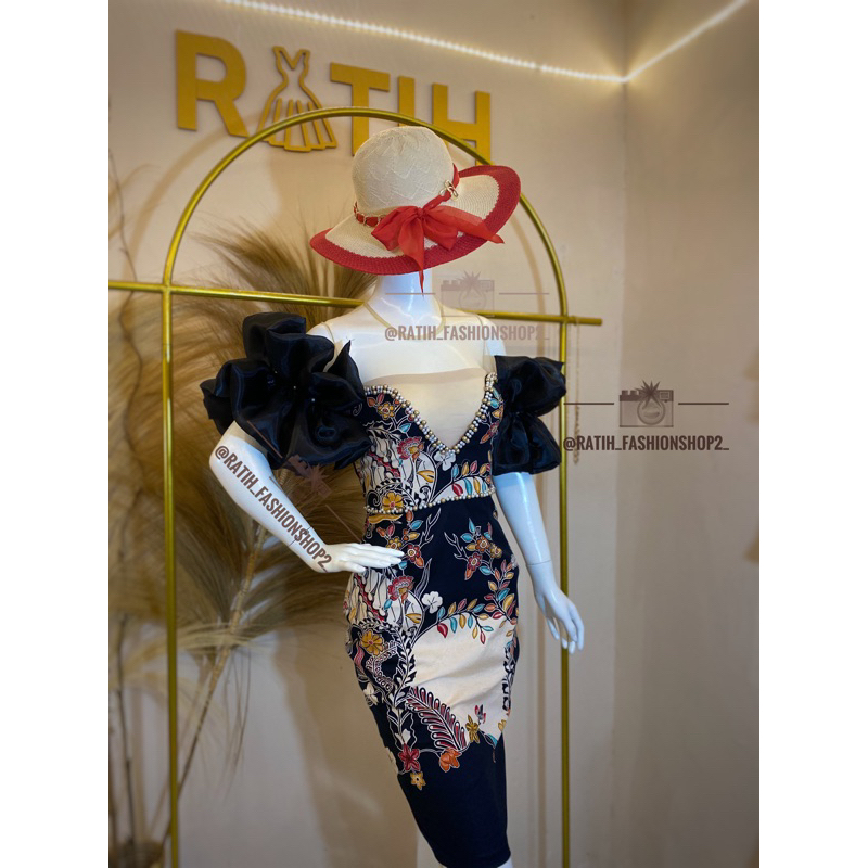 Baju penyanyi Gaun penyanyi baju singer Gaun singer Dress Singer Dress Sexy Dress Penyanyi Baju nyan