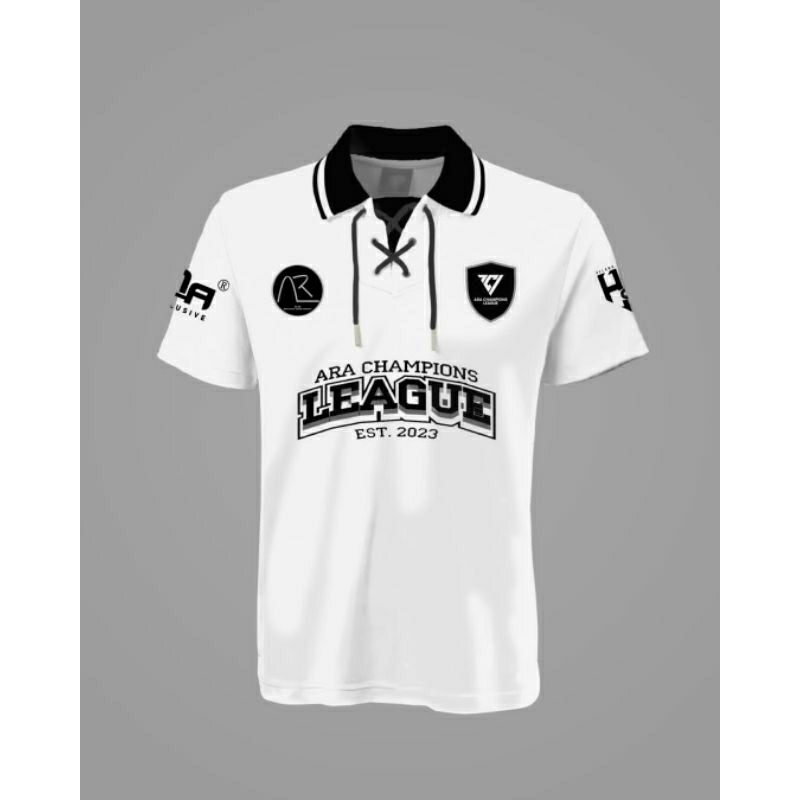 jersey bola retro custom free design